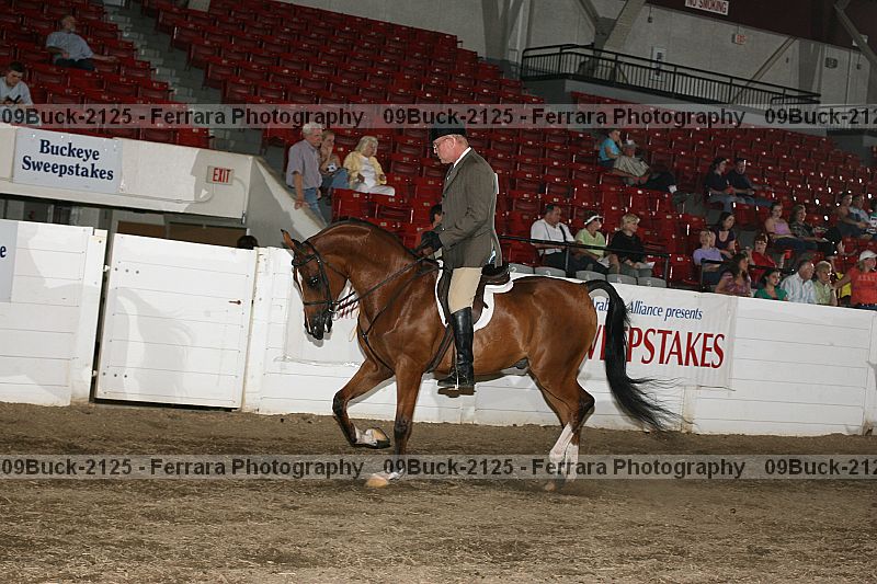 Proof 09buck-2125