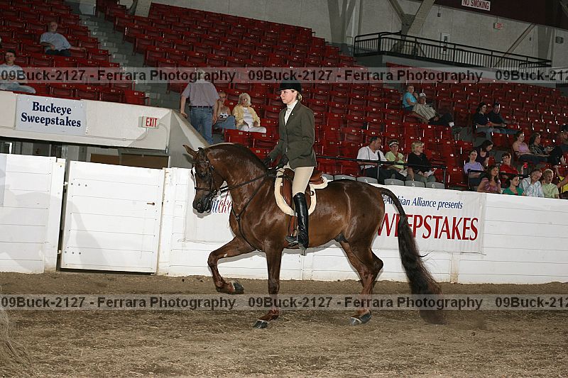 Proof 09buck-2127