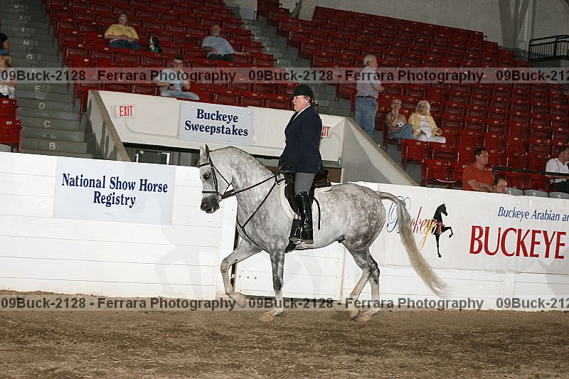 Proof 09buck-2128
