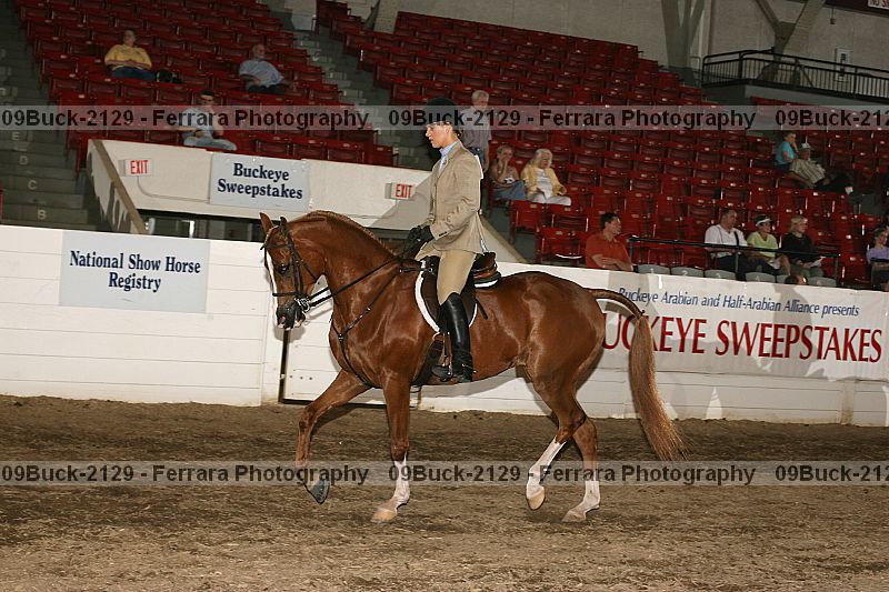 Proof 09buck-2129