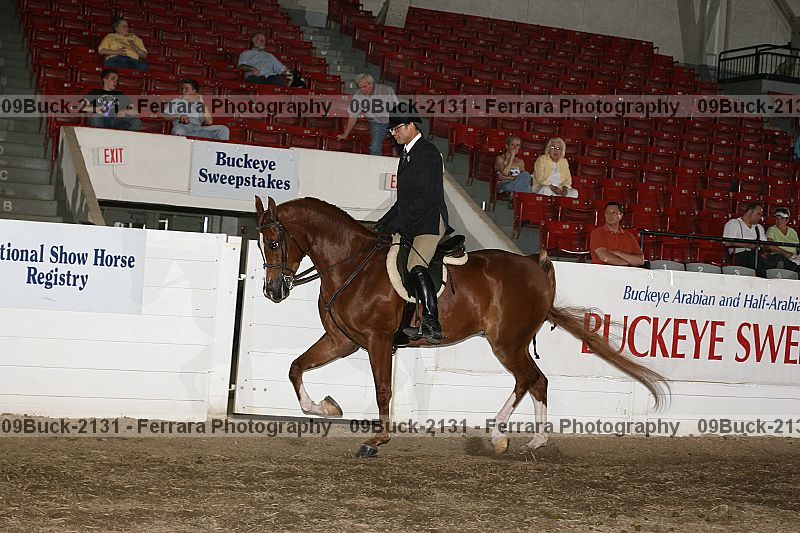 Proof 09buck-2131