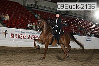 09buck-2136 proof