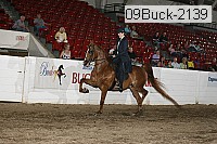 09buck-2139 proof