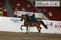 09buck-2140 proof