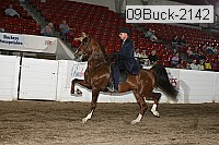 09buck-2142 proof