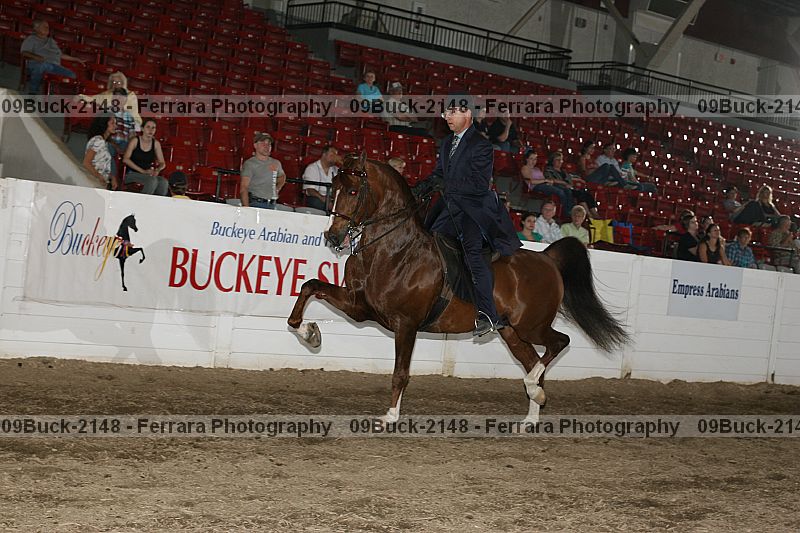 Proof 09buck-2148