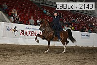 09buck-2148 proof