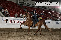 09buck-2149 proof