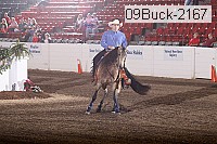 09buck-2167 proof
