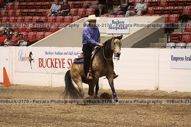 Proof 09buck-2170