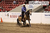 09buck-2170 proof
