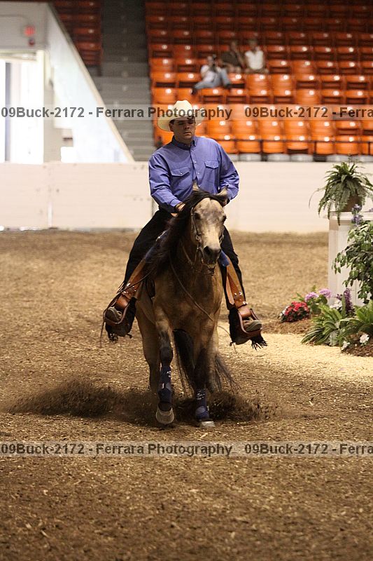 Proof 09buck-2172