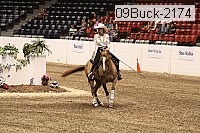 09buck-2174 proof