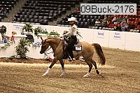 09buck-2176 proof