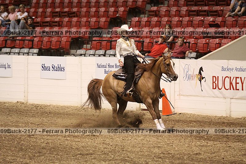 Proof 09buck-2177