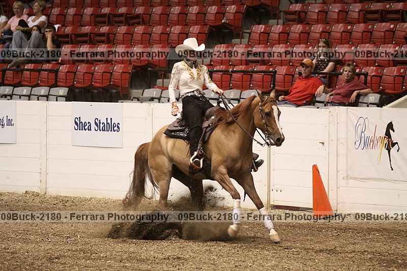 Proof 09buck-2180