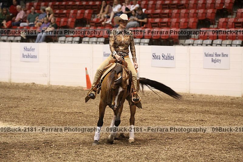 Proof 09buck-2181
