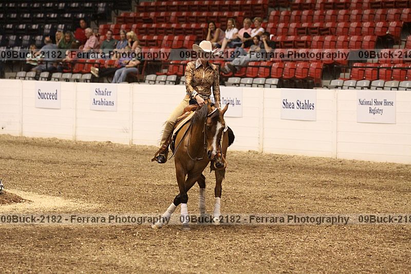 Proof 09buck-2182