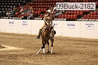 09buck-2182 proof