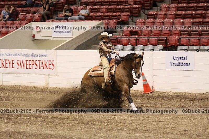 Proof 09buck-2185