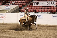 09buck-2186 proof