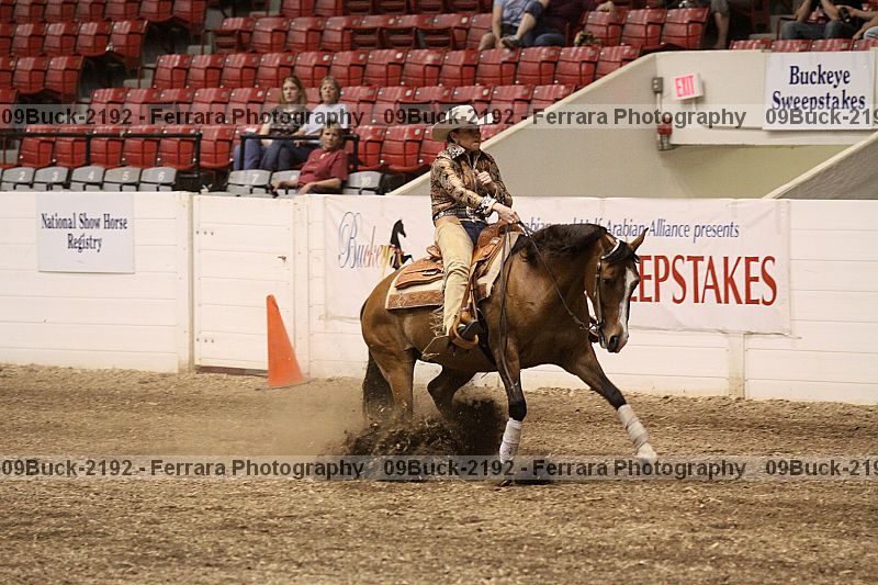 Proof 09buck-2192