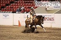 09buck-2192 proof