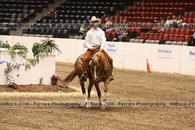 Proof 09buck-2196