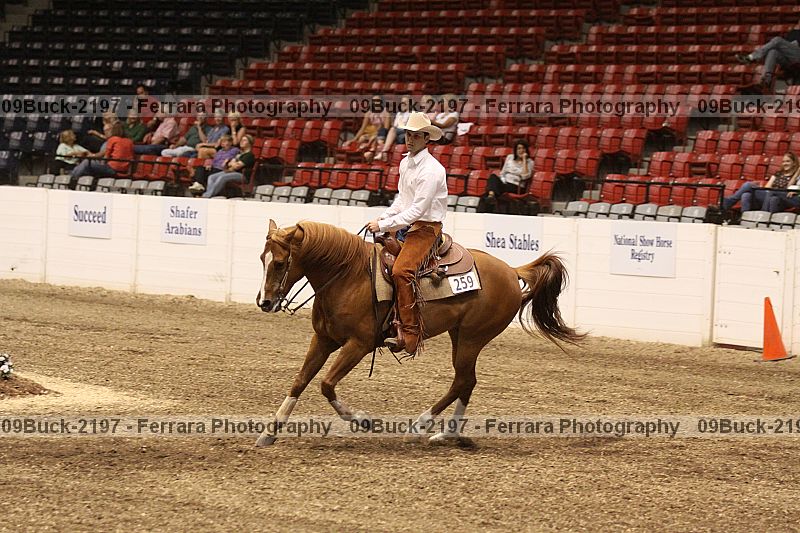 Proof 09buck-2197