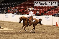 09buck-2197 proof