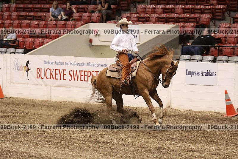 Proof 09buck-2199