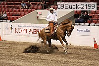 09buck-2199 proof
