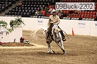 09buck-2202 proof