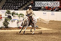 09buck-2205 proof