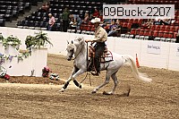 09buck-2207 proof