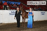 09buck-2244 proof