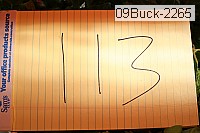 09buck-2265 proof