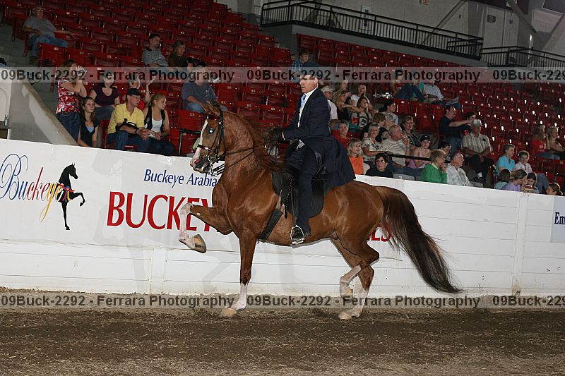 Proof 09buck-2292