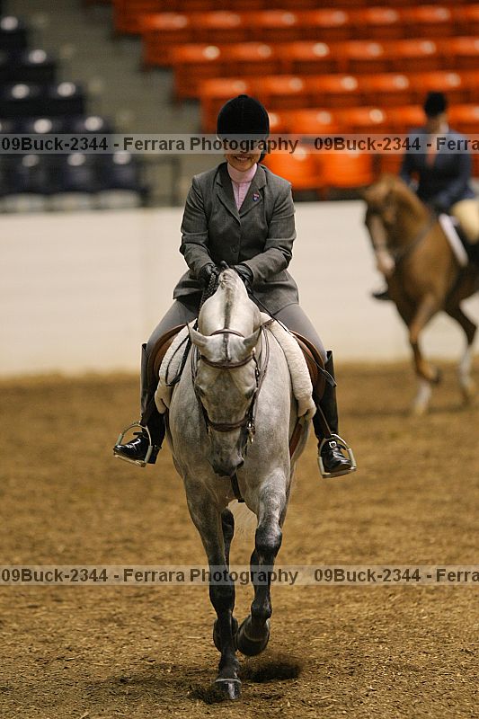 Proof 09buck-2344