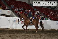 09buck-2349 proof