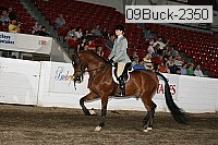 09buck-2350 proof