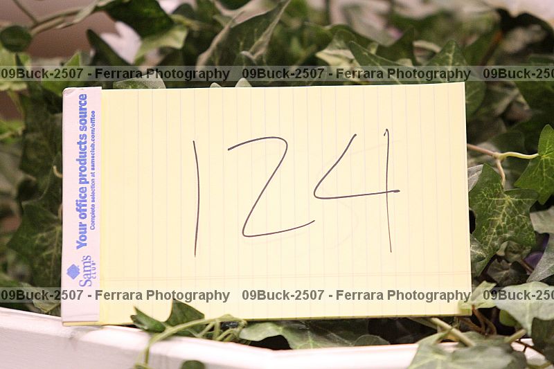 Proof 09buck-2507