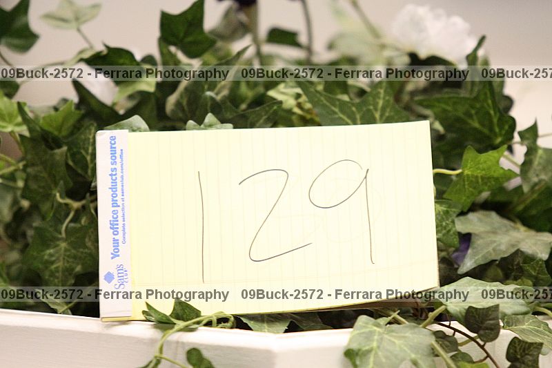 Proof 09buck-2572