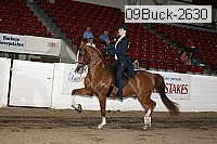 09buck-2630 proof