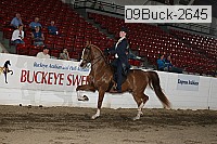 09buck-2645 proof