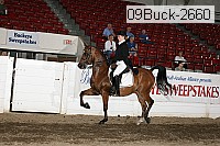 09buck-2660 proof