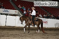 09buck-2665 proof