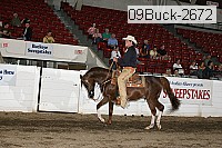 09buck-2672 proof
