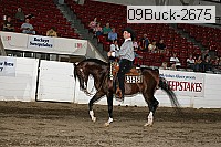 09buck-2675 proof