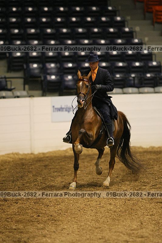 Proof 09buck-2682